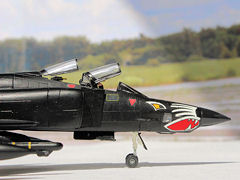Luftwaffe 35+52