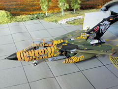 Luftwaffe 43+96