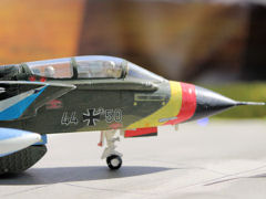 Luftwaffe 44+50