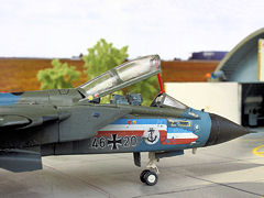 Marine 46+20