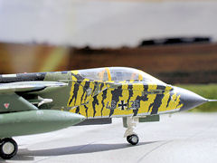 Luftwaffe 46+35