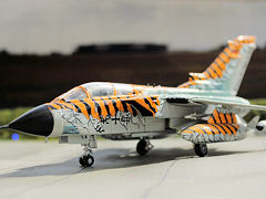Luftwaffe 46+44