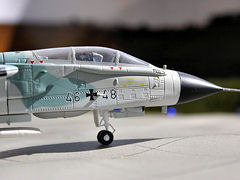 Luftwaffe 46+48