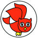 Wappen des ehemaligen AG-51