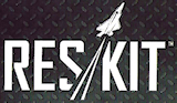 ResKit